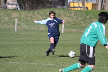 Bild 80 - NMS1 am 7.4.12
